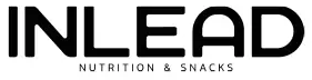 Inlead