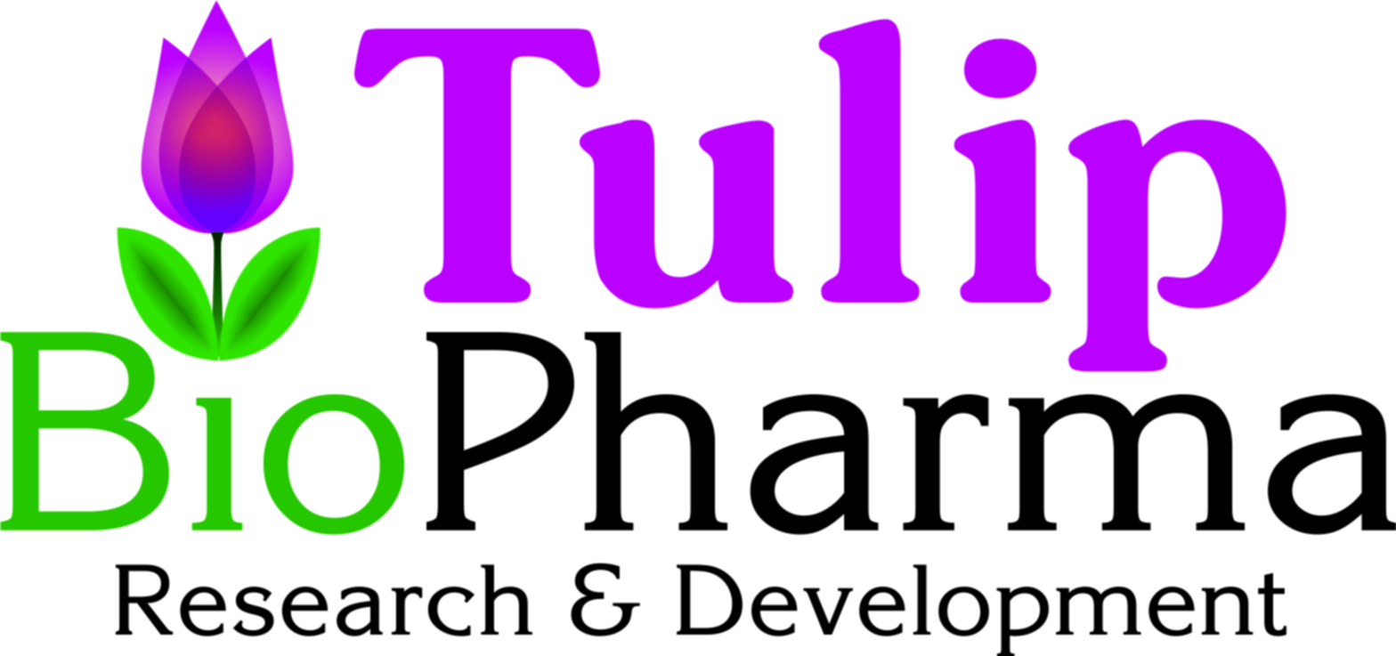 Tulip BioPharma