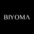 Biyoma (9)