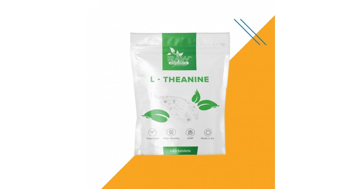 ipamorelin side effects carpal tunnel L-Carnitine Tartrate Amino Acid 1,500 mg main image 0