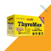 Tyrosine