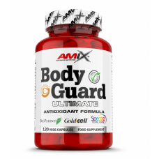 PurePremium Zinc 50mg Supplement - Antioxidant Formula with