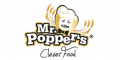 Amix Mr.Poppers (10)