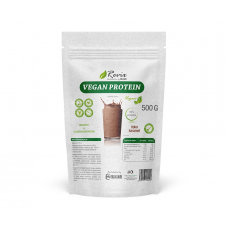 MaxxWin Revix Vegan Protein 500 g.