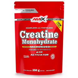 Amix Nutrition Creatine Monohydrate 250 g.