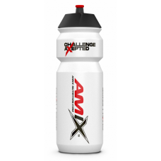 Amix gertuvė 750 ml