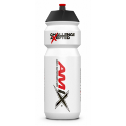 Amix gertuvė 750 ml
