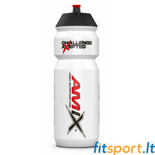 Amix gertuvė 750 ml Amix gertuvė 750 ml