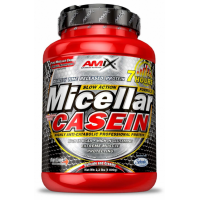 Amix Nutrition Micellar Casein 1000 g.