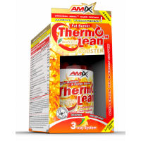 Amix Nutrition ThermoLean 90 kaps.