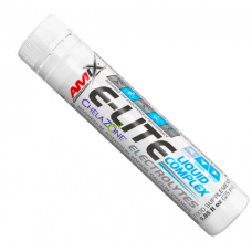 Amix Performance E-Lite Liquid Electrolytes 25 ml.