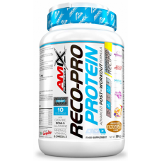 Amix Performance Reco-Pro Recovery 500 g.