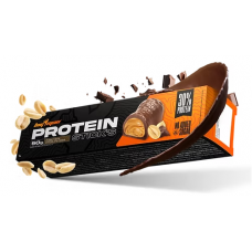 BigMan Nutrition Protein Sticks 50 g.