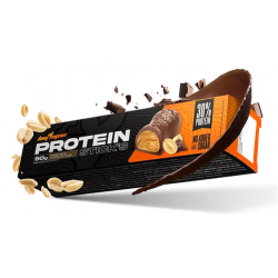 BigMan Nutrition Protein Sticks 50 g.