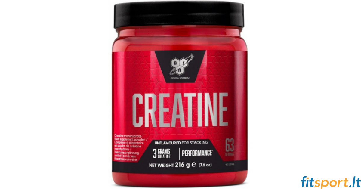 bsn l-carnitine dna отзывы Creatine 216 г FB Nutrition HydroFast:Pina Colada best methyl b12 PATANJALI LIVER HEALTH LIQUID