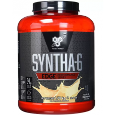 BSN Syntha-6 Edge 1780 g.