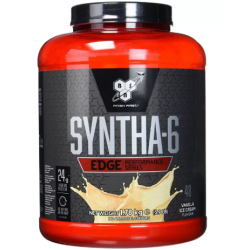 BSN Syntha-6 Edge 1780 g. (exp. 2026-01-30)