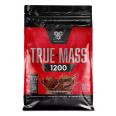 BSN True Mass 1200 4730 g.