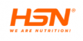HSN (5)