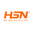 HSN (1)