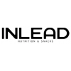 Inlead