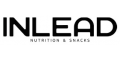 Inlead (7)