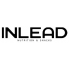 Inlead (1)