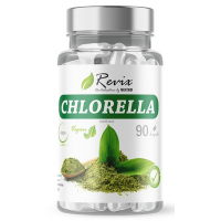 MaxxWin Revix Chlorella 90 kaps.