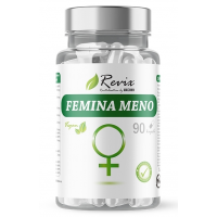 MaxxWin Revix Femina Meno 90 kaps.