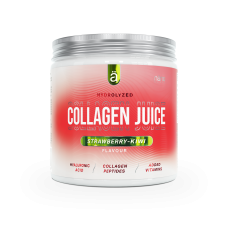 Nano Supps Collagen Juice 300 g.