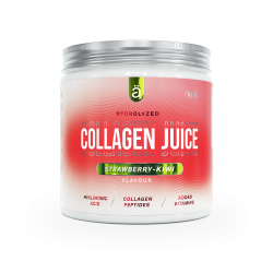 Nano Supps Collagen Juice 300 g.