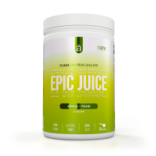 Nano Supps Epic Juice 875 g.