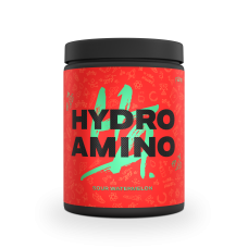 Nano Supps Hydro Amino 390 g.