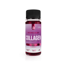 Nano Supps Collagen Shot 60 ml.