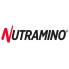 Nutramino (1)