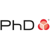 PhD