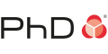 PhD (3)