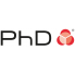 PhD (1)