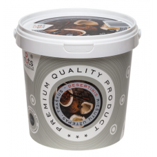 PuNuts Desertinis Riešutų Užtepas 1 kg.