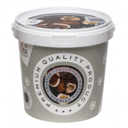 PuNuts Desertinis Riešutų Užtepas 1 kg.