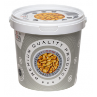 PuNuts 100% Peanut Spread 1 kg.