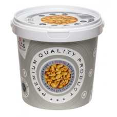 PuNuts 100% Žemės Riešutų Užtepas 1 kg.