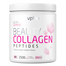 VpLab Beauty Collagen Peptides 150 g.