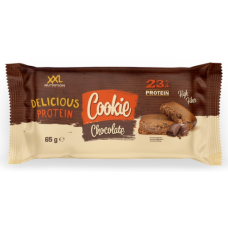 XXL Nutrition Delicious Protein Cookie 65 g.