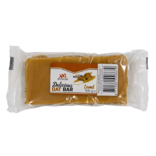 XXL Nutrition Delicious Oat Bar 100 g.