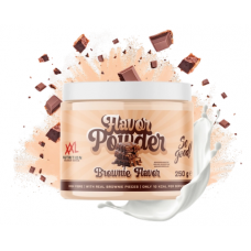 XXL Nutrition Flavor Powder 250 g.
