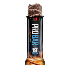 XXL Nutrition ProBar 60 g.
