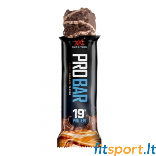 XXL Nutrition ProBar 60 г. 