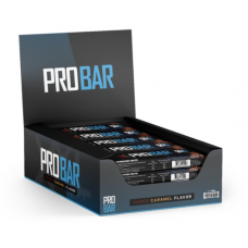 XXL Nutrition ProBar (12 x 60 g.)