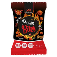 XXL Nutrition Protein Bites 30 g.